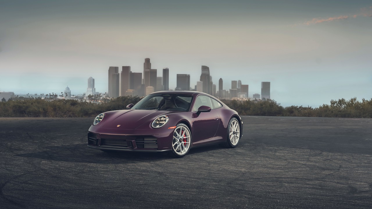 AUBERGINE_911_CARRERA_S_MANUAL_001_DSC02248-R